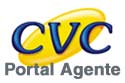CVC - Portal Agente