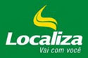 Localiza