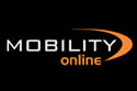 Mobility on-line