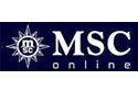 MSC On-line
