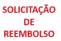 Avianca
