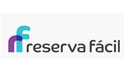 Reserva Fácil